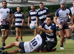 Serie B - Colleferro, prosegue la campagna abbonamenti
