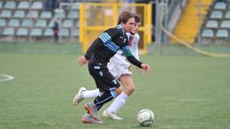 La Lazio si tinge d'azzurro: in sei pronti per la Nazionale