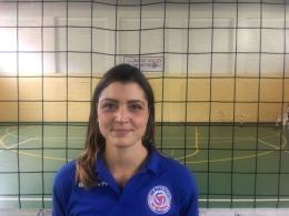 B2 - Modo Volley, Conti: "Togliamoci di dosso l’ansia"