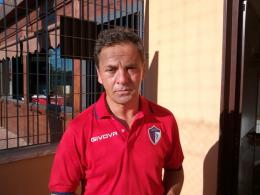 Lampo Saulli, tuono Granieri: pari tra Grifone e Rieti
