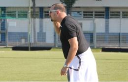 Il Giardinetti espugna il Vittiglio. Pro Roma al tappeto
