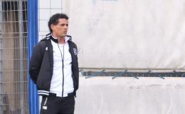 San Lorenzo - Atletico Kick Off, tutto in sessanta secondi