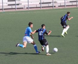 Vitale risponde a Orefice, segno X tra Salernitana e Latina