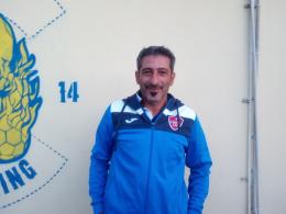 Campus Eur, Barbarisi: "Orgogliosi di questa vittoria"