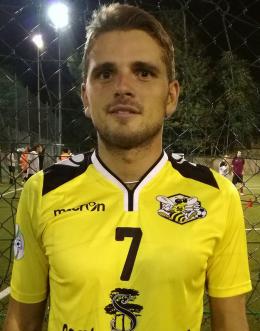 Gli Hornets ingranano la quinta. 1-5 al Casal Torraccia
