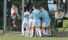Giornata atipica: podio fermo, tanti nuovi protagonisti