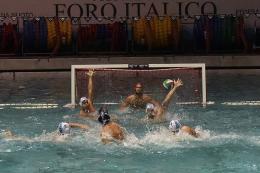 A1 - La Lazio prova a scuotersi: domani c'è il Savona 