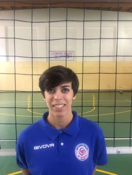 B2 - Quaranta:"Il nostro campionato inizia sabato"