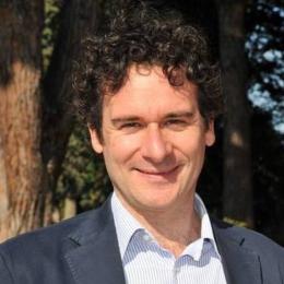 Albano - Al via PubbliCittà: servizio per le famiglie in difficoltà