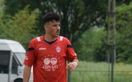 Pro C. Lenola, ecco De Angelis il mattatore di Coppa 