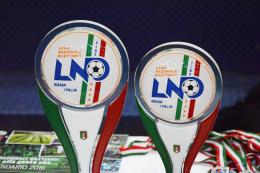 Coppa Lazio, gli accoppiamenti dei quarti: F4 dal 5 al 7 gennaio a Genzano