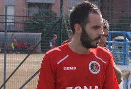 L'Agora vuole rialzarsi, Vergara: "Abbiamo lavorato molto"