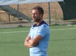 Stop Lazio col Vicenza: nessun gol a Formello