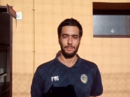 L'Urbetevere accorcia: vittoria con l'Atletico Kick Off