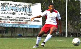 Campus Eur, blitz al Cecconi. Sconfitto il Monterotondo