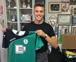 Doppio Sansotta, Perconti ko: 3 punti per la Castelnuovese