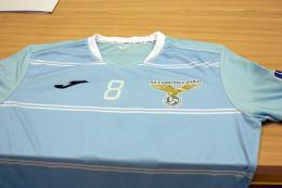Serie C - Ancora una vittoria per la Lazio: 4 su 4