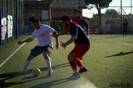 Nuova Cairate, Marconato: "Con la Pro Calcio senza paura"
