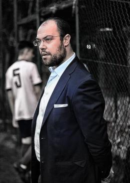 Caso Vittorini - Ronciglione: ecco cosa rischia il Capranica