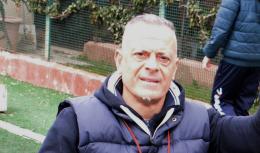 Libertas Centocelle, parla Compagnucci: “Siamo un gruppo fantastico”