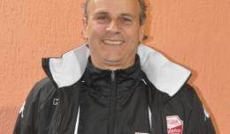 Atletico Ladispoli, Graniero: “Verranno momenti migliori”