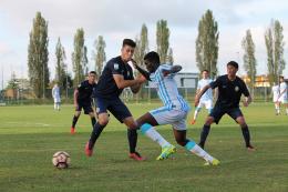 Tutti "A scuola di calcio": Ruggero Ludergnani racconta la Spal