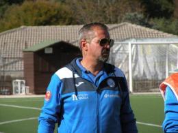 Dabliu New Team, Cianetti: "Non so cosa succederà"