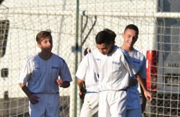 Il Savio vince ancora: tris sul campo della Fortitudo Roma