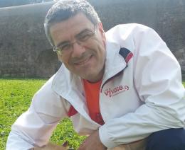 Il Cinecittà Bettini stende di misura il Città di Ciampino