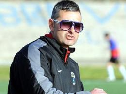 Avanti Civitavecchia! "Abbiamo un grande gruppo"