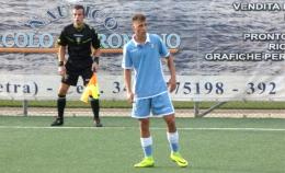 Lazio, la paura è passata: Muzzi già prepara il ritorno