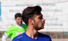 Sermoneta, Valente: "Corsa e sacrificio, ecco la nostra forza"