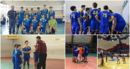 Il quadro generale sulla settimana del Monterotondo
