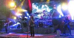 Dream Theater a Roma: suoneranno Images and Words