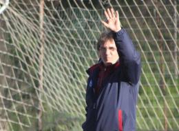 Vis Aurelia, carica Anselmi: "Abbiamo le carte per vincere"