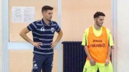 Il Real Stella cerca punti nel suo fortino