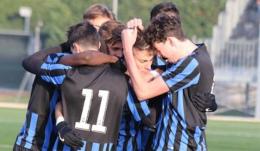 Lazio, c'è l'Atalanta: ecco chi sono gli osservati speciali