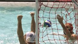 A1 - Roma Vis Nova: vittoria di squadra sul Torino
