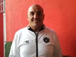 Pareggio spettacolare fra Rieti e Atletico Kick Off