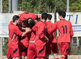 Michelazzo (2) e Ceti mandano al tappeto il Certosa
