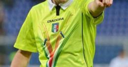 Carso-Accademia, alta tensione nel finale. Gara sospesa?