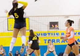 Serie C - Ancora un successo per Terracina: ko Ferentino