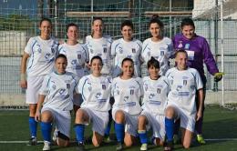 Serie B - Roma XIV, basta Fortunati: Napoli Dream Team al tappeto
