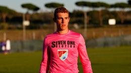 Allievi Fascia B Elite: ecco la Top 5+1 della 6ª giornata 