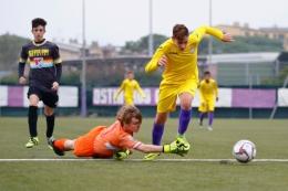 La Top 5+1: ecco i migliori 2003 della settimana
