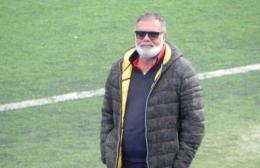 Unipomezia, Peri è il nuovo Ds: "Subito al lavoro sul mercato"