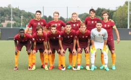 Roma - Cork, out Tumminello: le probabili formazioni