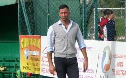 Unipomezia, il Dg Morelli: "Con Peri il club è più solido"