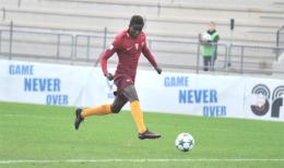 LIVE! Roma - Cork City 1-0 Finita, giallorossi agli spareggi