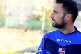 Favola Fondi, Ligori: “Dopo Andria la svolta e non vogliamo fermarci”
